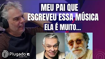 imagem do youtube
