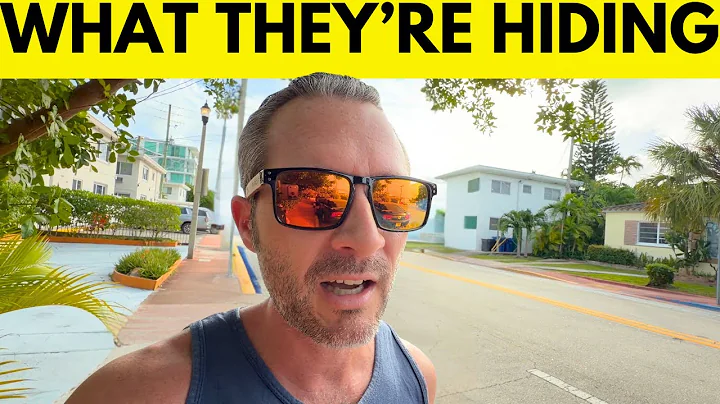 Why Prices Won't Stop Rising - Even With "Lower" Inflation