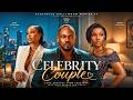 CELEBRITY COUPLE | LATEST NIGERIAN FULL MOVIES 2026 | UCHE MONTANA, DANIEL ETIM, BIMBO ADEMOYE Mp3 Song