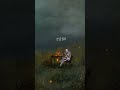 you&#39;re going to be okay.. #viral #trending #skeleton #calm #trend #animation #music #rain #calmmusic
