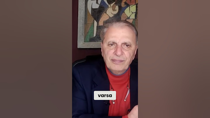 Netanyahu'nun Zor Durumu: Erdoğan'ın Açıklamaları