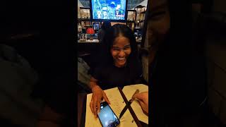 Legasea restaurant review in new york city
