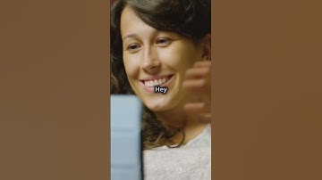 Mind blowing AI facts that you didn