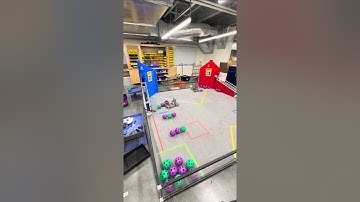 First World Record of FTC Decode!