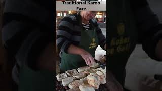 Klein Karoo Kruze Promotional Video
