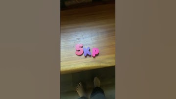 1 to absolute true end