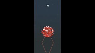 Twin Ships | Trailer | Hyper Casual Game Android screenshot 5
