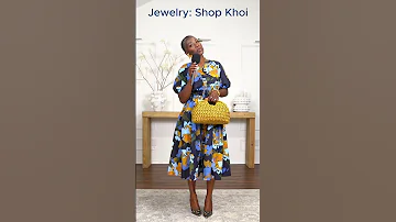 Great Walmart Dress Under 35 Get It Before It S Gone 