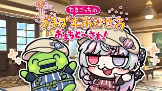 石神のぞみの配信のサムネイル画像