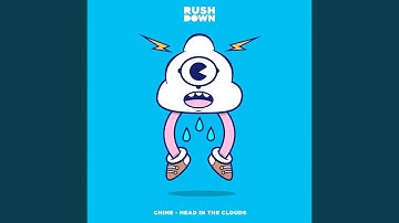 Head In The Clouds (Guillotine Remix)