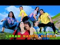 Laram Nashai Shoma Pashto Song 2024 Jahangir Khan Pashto HD Song 2024 