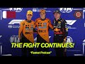 F1 2025: Qualifying in Qatar was pretty interesting | Fastest Podcast