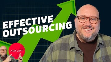 Keys to Effectively Outsourcing Social Media