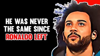 The Unexpected Decline Of Marcelo