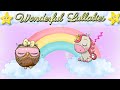 Mozart Lullaby For Babies To Go To Sleep ♥ Effective Nursery Rhyme For Sweet Dreams