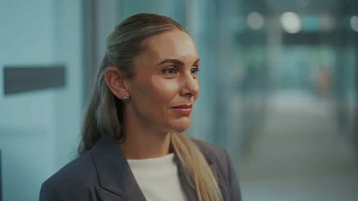 Your future, your career. Study postgrad in 2026.