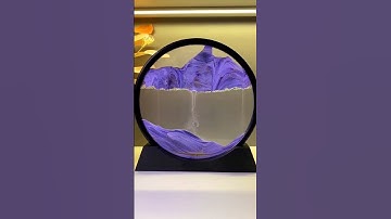 [ĐÈN TRANH CÁT] - LEMONSHOP.VN - QUÀ TẶNG & ĐỒ CHƠI