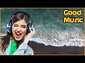 🌴 Najlepsze Piosenki Muzyki  ✬ Najlepsza Radiowa Muzyka  🌴 Best Songs ✬ Piękna scena przyrodnicza