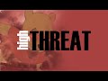 highTHREAT [VISUALIZER] || TheSoul Music Release