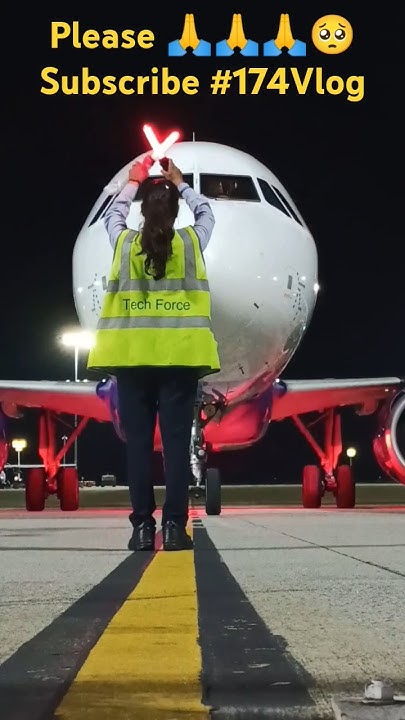 174vlog-aircraft-marshalling-at-bay-no-501-airforce-song-minivlog