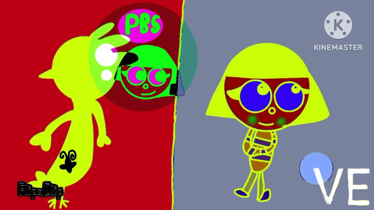 13 de novembro de 2025