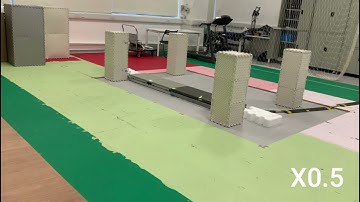 Decentralized MPC based trajectory generation for multiple quadrotors in clutter environments