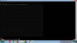 HP Router and Switch config--DEMO--Check Description first HP Router and Switch config--DEMO--Check Description first