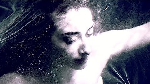 nullse† ╺╸ interdimensional (Music Video)