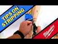 Techniques on Stripping Wire - Awesome Tools to Help Electricians