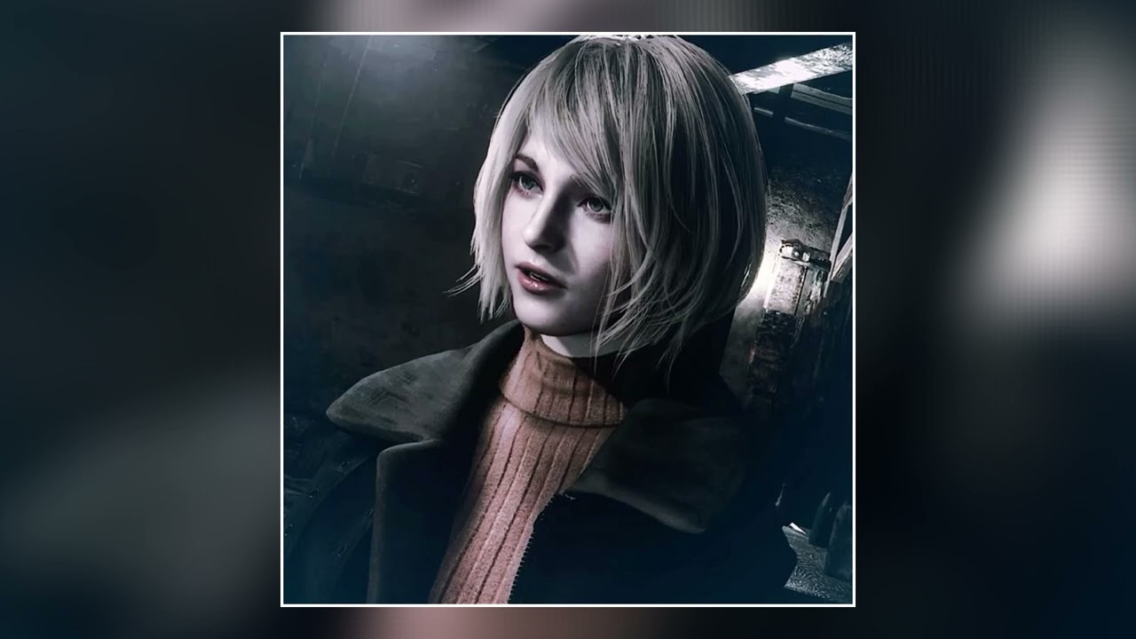 𝙘𝙝𝙖𝙧𝙡𝙞 𝙭𝙘𝙭 - 𝘽2𝘽 [𝙦𝙮𝙪𝙧𝙞𝙨𝙪𝙪 𝙧𝙚𝙢𝙞𝙭] ~ (𝙎𝙇𝙊𝙒𝙀𝘿 -  𝙏𝙞𝙠𝙏𝙤𝙠 𝙑𝙚𝙧𝙨𝙞𝙤𝙣)