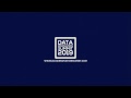 Data innovation summit live