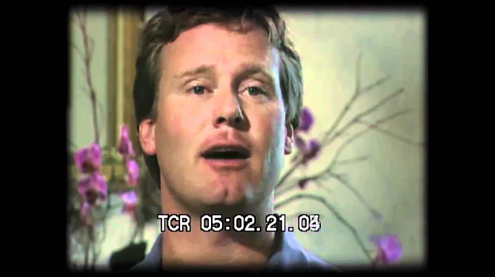 Richard Carlson Tribute Video