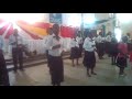 Emmanuel Kwaya Kilombero Live Emmanuel Kwaya Kilombero Live
