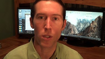 AppAssure Backup & Replication: Windows Server backup for Small & Medium Business