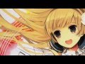 KOTOKO - World Link [Kanji, Romaji and English translation subbed]