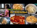 Ra-Ra Chicken with Hotel secret and taste -ல செய்யலாமா|Simple and Tasty