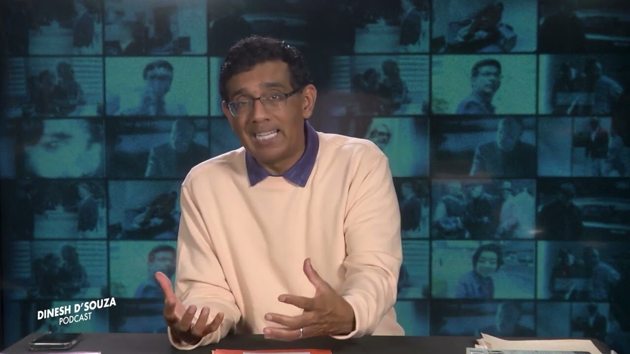 Here Is What Really Lies Behind Pope Francis's Removal Of Bishop Strickland