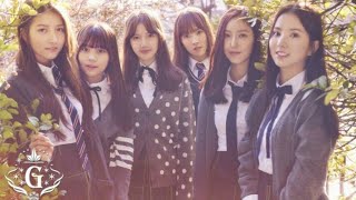 yara teri meri yari | FRIENDSHIP song | female version by fun girls videos k pop mix