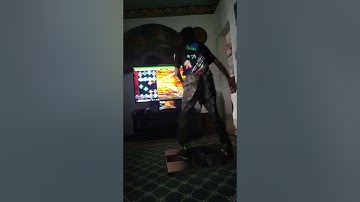 [DDR A20 PLUS] Digitalizer CSP 18 2nd try 500k no bar