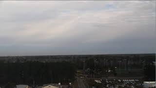 LIVE: News, weather from Myrtle Beach, S.C.