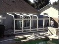 Four Seasons Sunroom Installation Manual