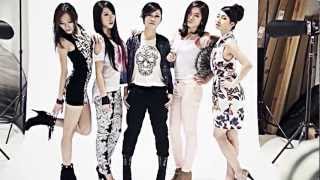 Download Lagu Angel - a Maiden China original song. MP3 Download Lagu Angel - a Maiden China original song. MP3