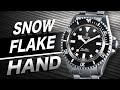 The no1 thing everybody hates about modern tudor watches
