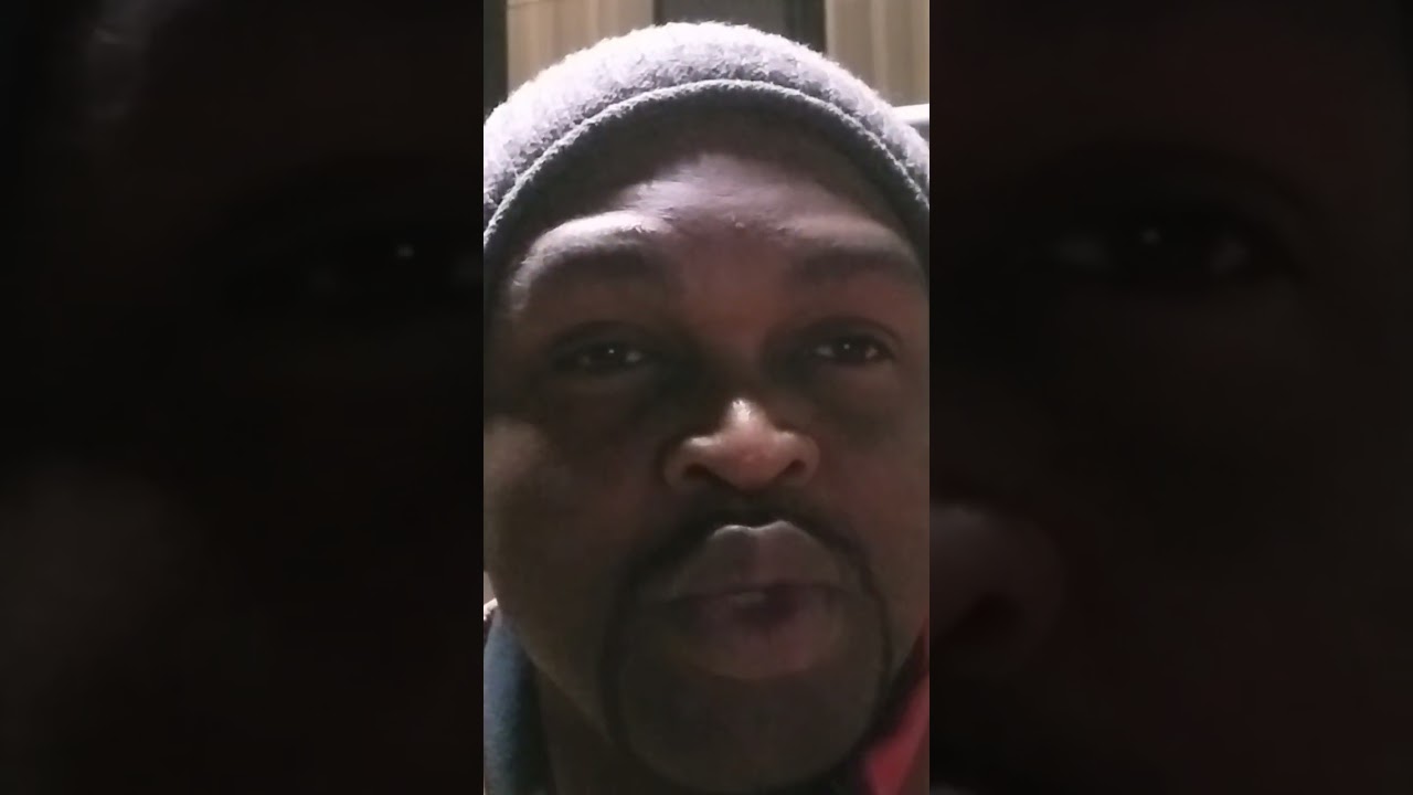 Russia To grow faster than all advanced economies says IMF. 