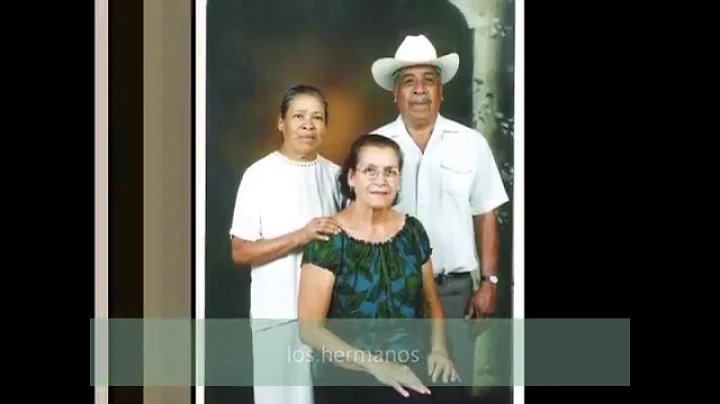 HORTENCIA SANCHEZ VARELA 1943=2013