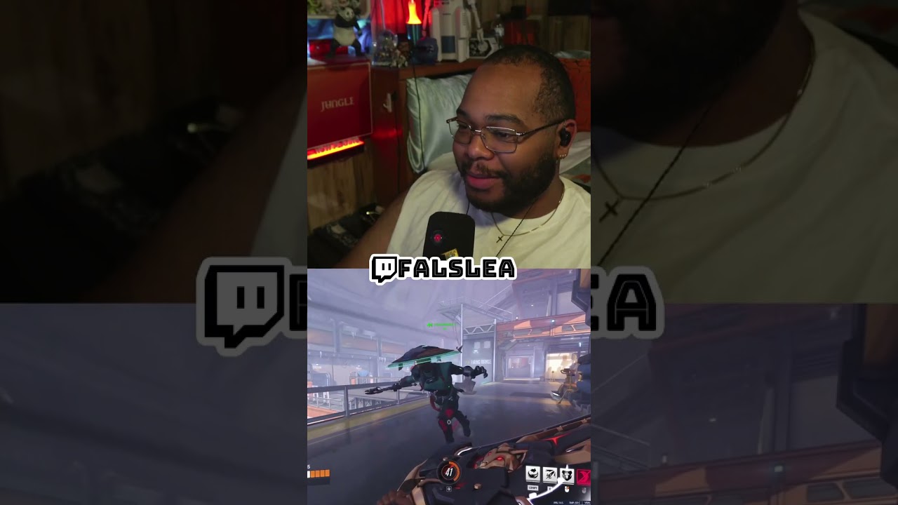 You supposed to do WHAT?!