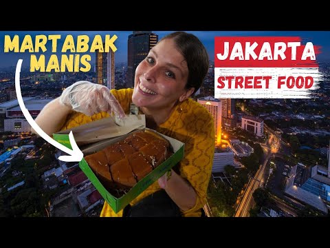 Video: Ali je kruhov sadeže enako kot jackfruit?