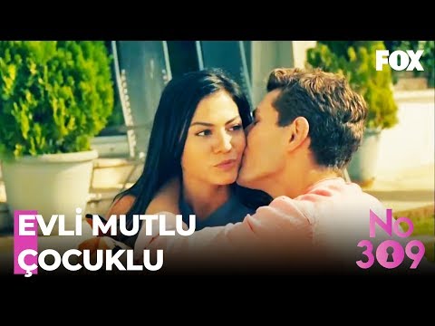 Lale ve Onur Hayallere Daldı - No: 309 12. Bölüm