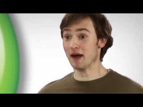 consumers energy appliance rebates