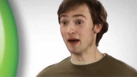 Appliance Rebate Program- Online Instructional Video